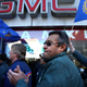 Image for article titled UAW Members Are Voting To Take Back Control